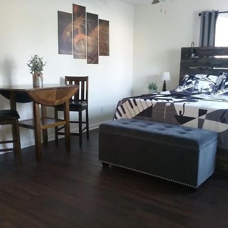 Music Studio Getaway, Close To Entertainment! McMinnville Zewnętrze zdjęcie