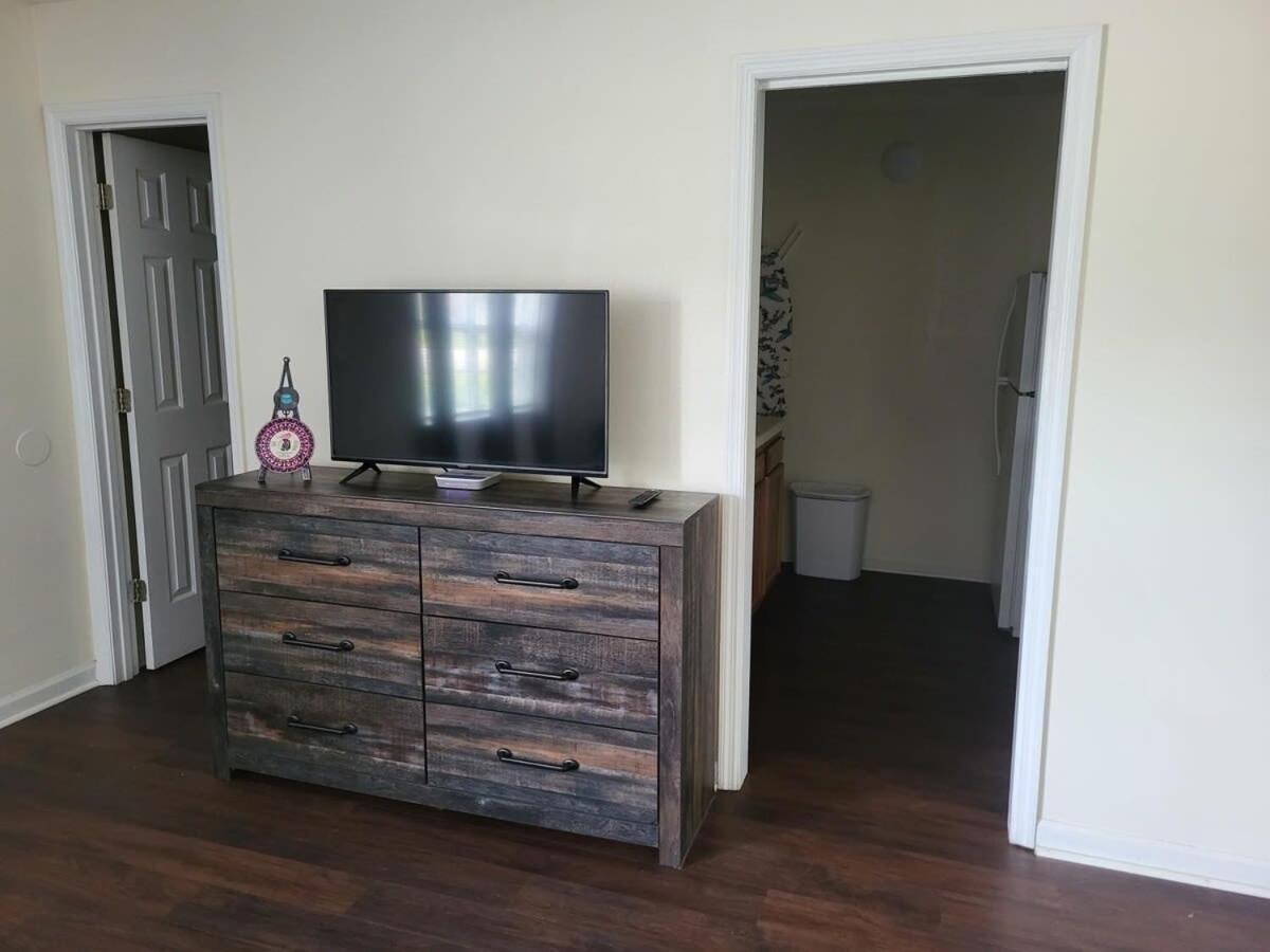 Music Studio Getaway, Close To Entertainment! McMinnville Zewnętrze zdjęcie